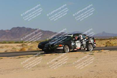 media/Oct-12-2024-Lucky Dog Racing (Sat) [[592b3fc642]]/Stint 3 From (215pm to 335pm)/8-Turn 15 Inside/